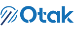 OTAK Networks